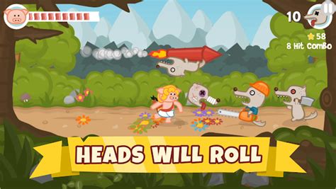 iron snout unblocked|Unblocked Games .